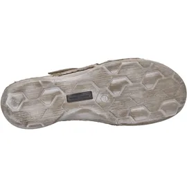 Josef Seibel Fergey 59 Damen Beige 37