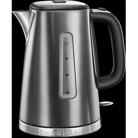 Russell Hobbs Luna 23211-70 moonlight grey