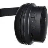 Panasonic RB-HF520BE schwarz