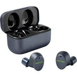 Festool Gehörschutz GHS 25 I