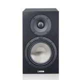 Canton GLE 20 schwarz
