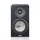 Canton GLE 20 schwarz