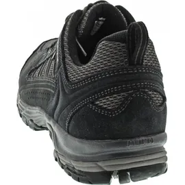 MEINDL Journey Pro GTX ANTHRAZIT 48 1⁄2 - grau, Größe EU