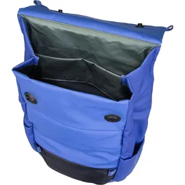 Timbuk2 Robin Pack 0 l blau