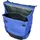 Timbuk2 Robin Pack 0 l blau