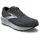 Brooks Damen Ariel GTS 24 schwarz 39.0