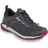 Herren Grau 46