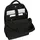 Safta Laptoptasche Real Betis Balompié