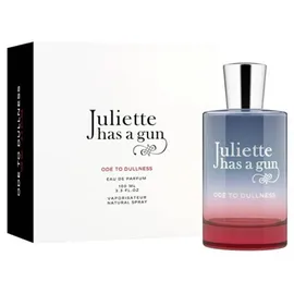 Juliette Has a Gun Ode to Dullness Eau de Parfum 50 ml