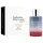 Juliette Has a Gun Ode to Dullness Eau de Parfum 50 ml