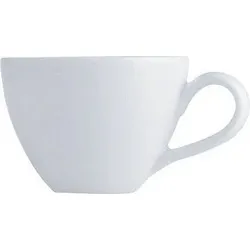 Mami Espressotasse