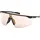 adidas eyewear - SP0075 Mirror Cat:2 - Fahrradbrille weiß