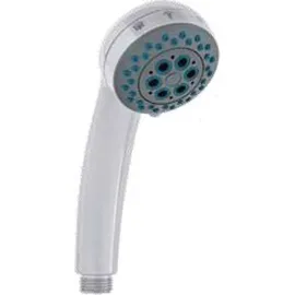 Invena Klio Chrom - H/as-20-001