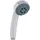 Invena Klio Chrom - H/as-20-001