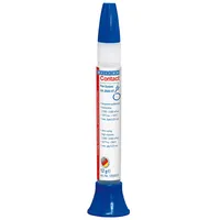 WEICON VA 2500 HT Cyanacrylat-Klebstoff 12 g