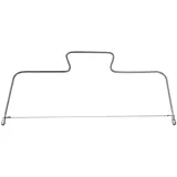 Zenker Tortenbodenschneider