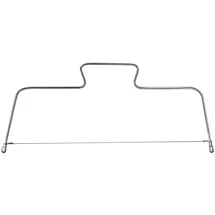 Zenker Tortenbodenschneider