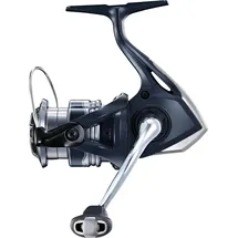 Shimano Catana FE