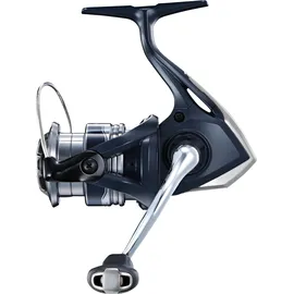 Shimano Catana FE