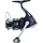 Shimano Catana FE