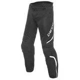 Dainese Drake Air D-Dry Pants Motorradhose