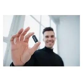 Verbatim Store 'n' Go USB-C