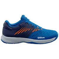 Wilson Tennisschuhe, 42 2⁄3