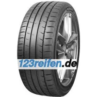 Davanti Protoura Sport 255/45 R20 105Y XL