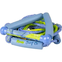 RONIX LADIES SURF BUNGEE Hantel 2024 + 25FT Seil