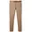 Chinohose Honey Camel Beige 33 34