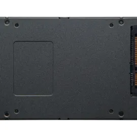 Kingston A400 240 GB 2,5"