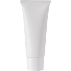 Biochemie Pflüger 9 Natrium Phosphoricum Creme