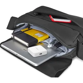 CHOETECH PD8008 100W GaN-Schnellladegerät 2x USB-A / USB-C - Weiß