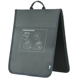 Fjällräven Kånken Organizer Navy