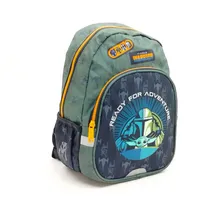Coolpack Toby Mandalorian