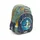 Coolpack Toby Mandalorian
