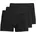 JACWAISTBAND TRUNKS schwarz XXL