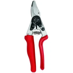 Felco 12 Baumschere