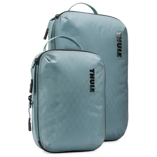 Thule compression cube set