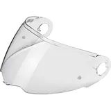 Nolan Visiere für N104, Tönung klar (groß)