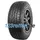 Cooper 265/70 R16 116T Discoverer ATT XL M+S