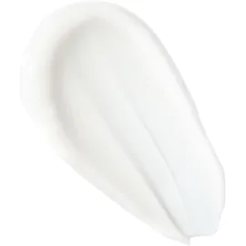 Augustinus Bader The Face Cream Mask Gesichtsmaske 50 ml