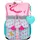 Baagl Zippy Flamingo Rosa