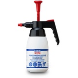 LIQUI MOLY Pumpsprühflasche 1 L