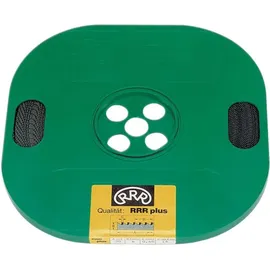 Röntgen Sägebandr. 30M 6 x 0,65 mm 8 Zähne