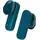 HMD Amped Buds Blau
