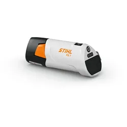 Stihl PS 1 Portable Stromversorgung ohne Akku & Ladegerät