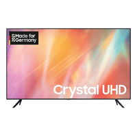 Samsung GU55AU7179