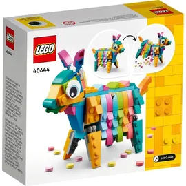 LEGO Dots Piñata 40644
