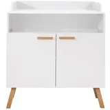 VCM ebuy24 Kommode MatsBaby